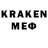 МДМА кристаллы Netsan N